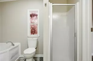 2410 O'Hara Dr, Raeford, NC 28376 - Photo 27