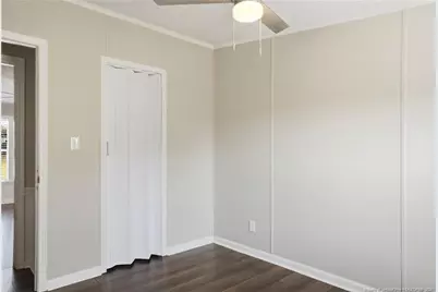 2410 Ohara Drive, Raeford, NC 28376 - Photo 39