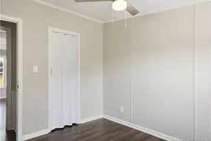 2410 O'Hara Dr, Raeford, NC 28376 - Photo 39