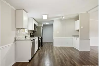 2410 Ohara Drive, Raeford, NC 28376 - Photo 13