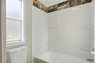 2410 Ohara Drive, Raeford, NC 28376 - Photo 35