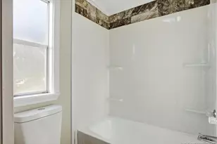 2410 O'Hara Dr, Raeford, NC 28376 - Photo 35