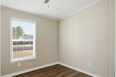 2410 Ohara Drive, Raeford, NC 28376 - Photo 37