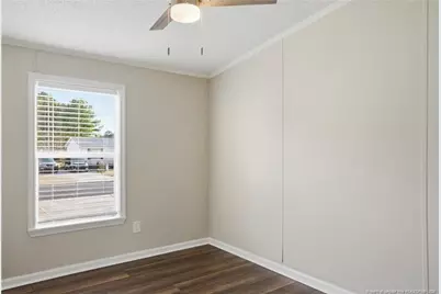 2410 Ohara Drive, Raeford, NC 28376 - Photo 29