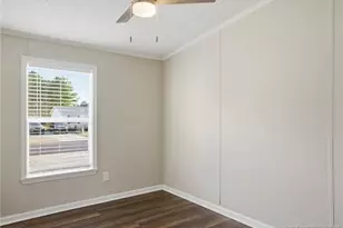 2410 O'Hara Dr, Raeford, NC 28376 - Photo 29