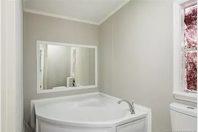 2410 Ohara Drive, Raeford, NC 28376 - Photo 25