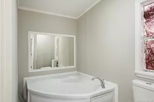 2410 O'Hara Dr, Raeford, NC 28376 - Photo 25