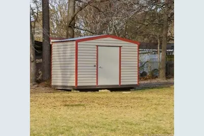 2410 Ohara Drive, Raeford, NC 28376 - Photo 43