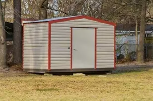 2410 O'Hara Dr, Raeford, NC 28376 - Photo 43