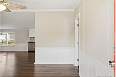 2410 Ohara Drive, Raeford, NC 28376 - Photo 5