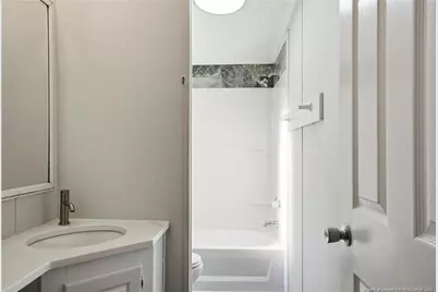 2410 Ohara Drive, Raeford, NC 28376 - Photo 33