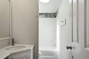 2410 O'Hara Dr, Raeford, NC 28376 - Photo 33