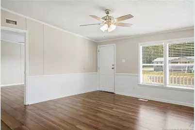 2410 Ohara Drive, Raeford, NC 28376 - Photo 9