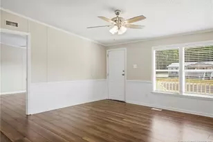 2410 O'Hara Dr, Raeford, NC 28376 - Photo 9