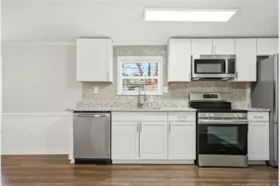 2410 Ohara Drive, Raeford, NC 28376 - Photo 11