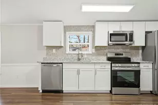 2410 O'Hara Dr, Raeford, NC 28376 - Photo 11