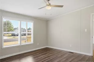 2410 O'Hara Dr, Raeford, NC 28376 - Photo 21