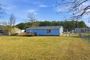 2410 O'Hara Dr, Raeford, NC 28376 - Photo 41