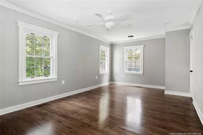 1432 Summitt Avenue, Fayetteville, NC 28305 - Photo 15