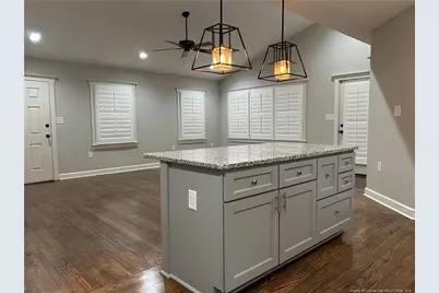 1432 Summitt Avenue, Fayetteville, NC 28305 - Photo 7