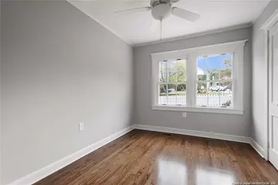 1432 Summitt Avenue, Fayetteville, NC 28305 - Photo 13