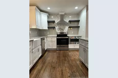 1432 Summitt Avenue, Fayetteville, NC 28305 - Photo 9
