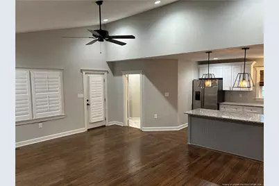 1432 Summitt Avenue, Fayetteville, NC 28305 - Photo 5