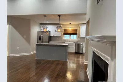 1432 Summitt Avenue, Fayetteville, NC 28305 - Photo 3