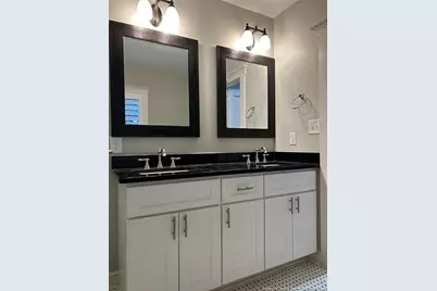 1432 Summitt Avenue, Fayetteville, NC 28305 - Photo 17