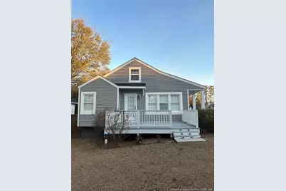 1432 Summitt Avenue, Fayetteville, NC 28305 - Photo 21