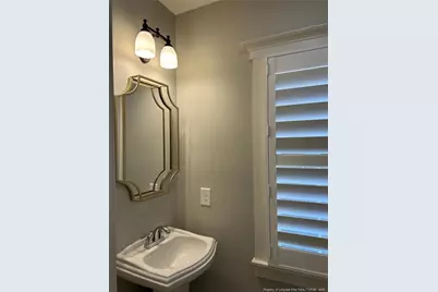 1432 Summitt Avenue, Fayetteville, NC 28305 - Photo 11