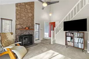 151 Bunker Hill Rd, Fayetteville, NC 28314 - Photo 7