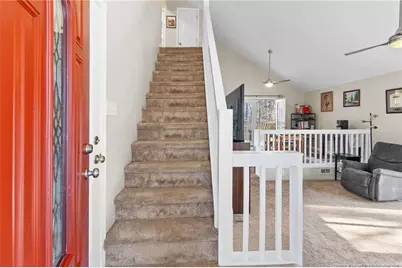 151 Bunker Hill Road, Fayetteville, NC 28314 - Photo 5