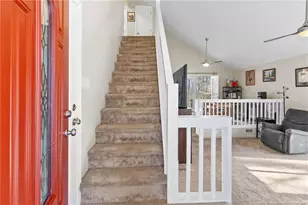 151 Bunker Hill Rd, Fayetteville, NC 28314 - Photo 5