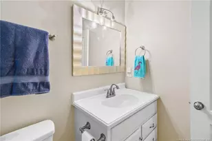 151 Bunker Hill Rd, Fayetteville, NC 28314 - Photo 27