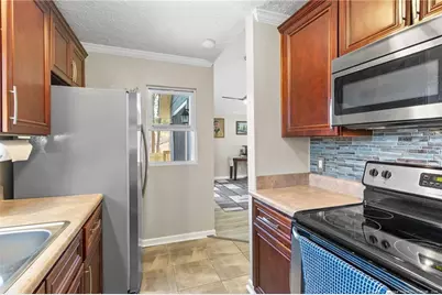 151 Bunker Hill Road, Fayetteville, NC 28314 - Photo 15