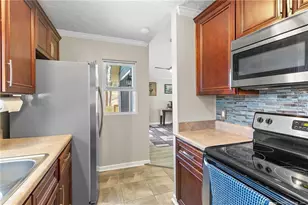 151 Bunker Hill Rd, Fayetteville, NC 28314 - Photo 15