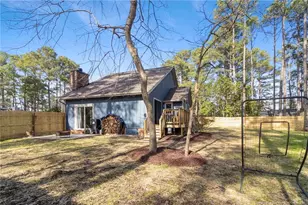 151 Bunker Hill Rd, Fayetteville, NC 28314 - Photo 31