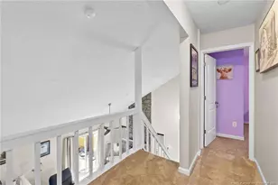 151 Bunker Hill Rd, Fayetteville, NC 28314 - Photo 23