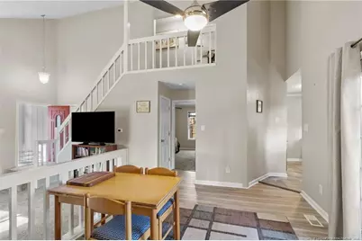 151 Bunker Hill Road, Fayetteville, NC 28314 - Photo 11