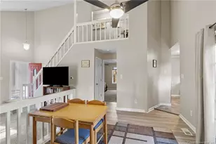 151 Bunker Hill Rd, Fayetteville, NC 28314 - Photo 11