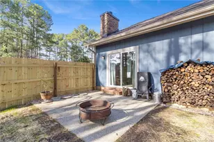 151 Bunker Hill Rd, Fayetteville, NC 28314 - Photo 33