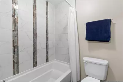 151 Bunker Hill Road, Fayetteville, NC 28314 - Photo 21