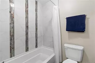 151 Bunker Hill Rd, Fayetteville, NC 28314 - Photo 21