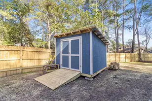 151 Bunker Hill Rd, Fayetteville, NC 28314 - Photo 3