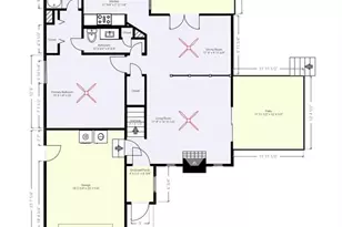 151 Bunker Hill Rd, Fayetteville, NC 28314 - Photo 37