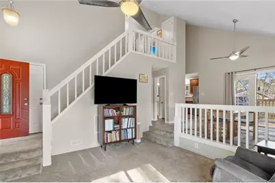 151 Bunker Hill Road, Fayetteville, NC 28314 - Photo 9