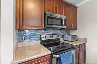 151 Bunker Hill Road, Fayetteville, NC 28314 - Photo 13