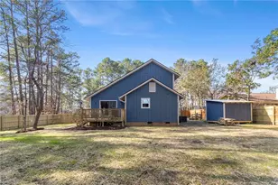 151 Bunker Hill Rd, Fayetteville, NC 28314 - Photo 35