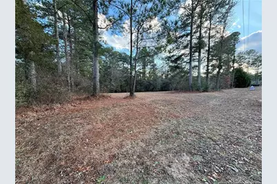 3342 Vassar Circle, Fayetteville, NC 28306 - Photo 9